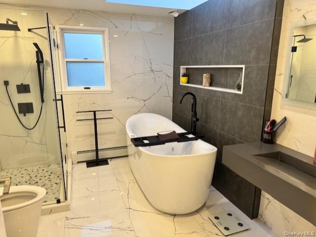 58 Pickwick Drive E, Syosset, NY 11791