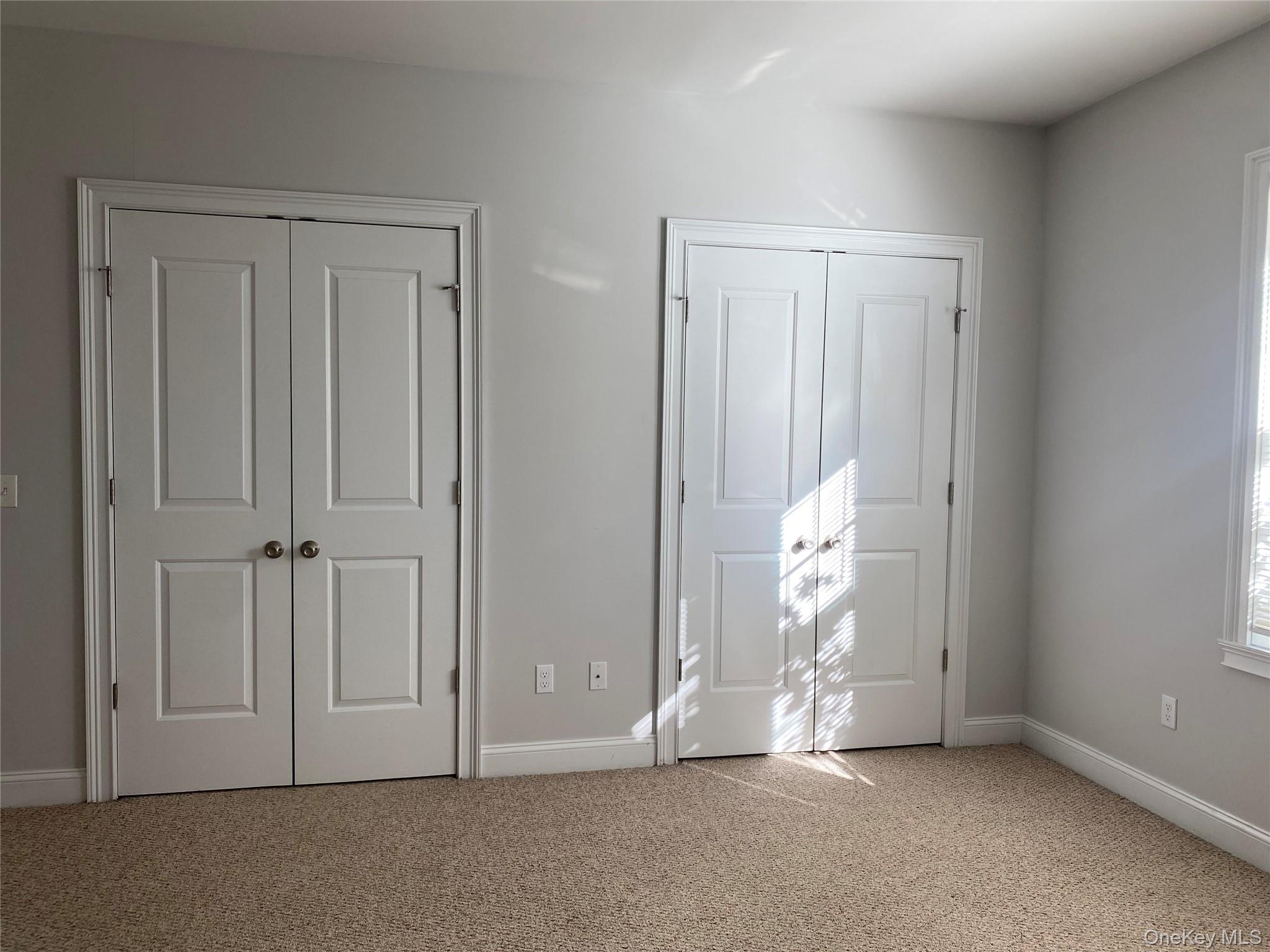 840 Montauk Highway # 3C, Copiague, NY 11726