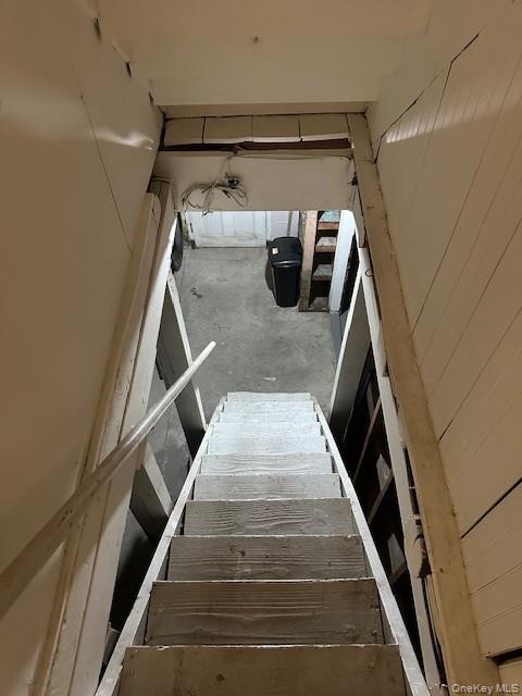 44 Church Street # 1, Marlboro, NY 12542