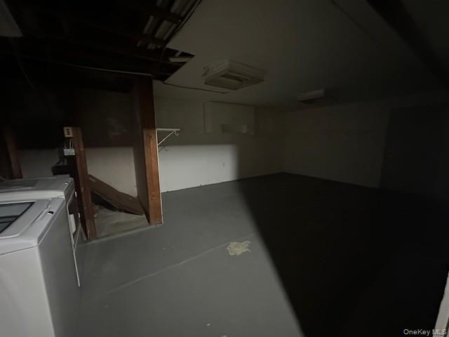 44 Church Street # 1, Marlboro, NY 12542