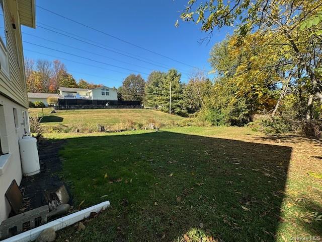 44 Church Street # 1, Marlboro, NY 12542