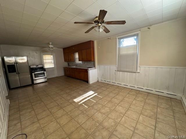 44 Church Street # 1, Marlboro, NY 12542