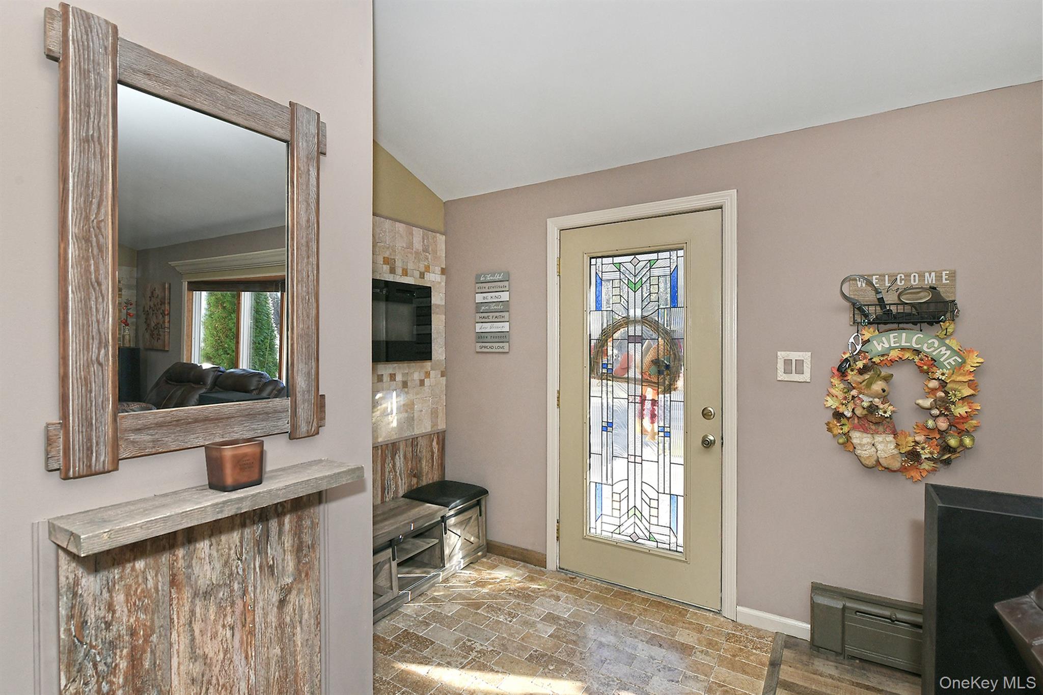 150 Hallock Landing Road, Rocky Point, NY 11778