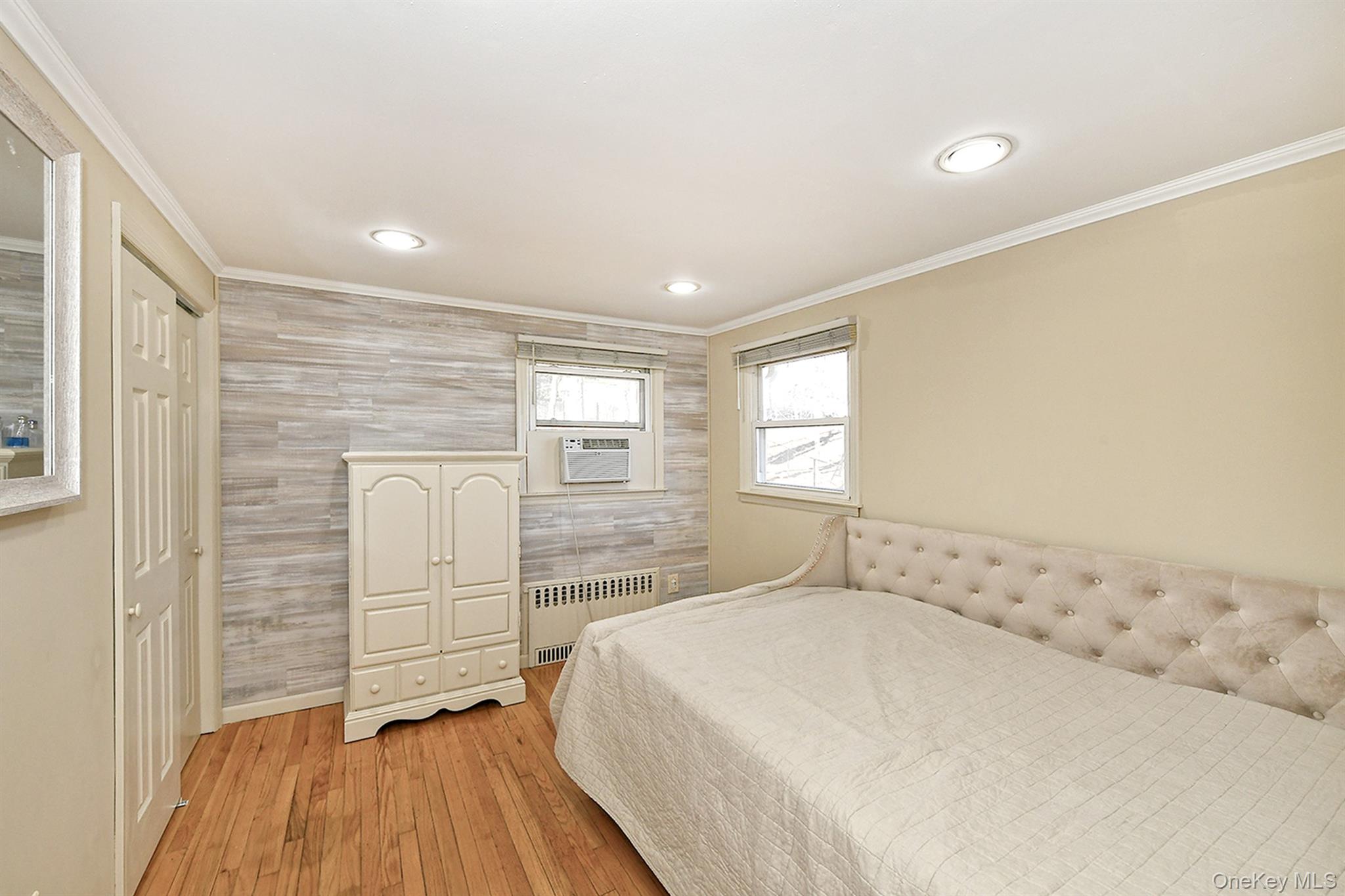 150 Hallock Landing Road, Rocky Point, NY 11778