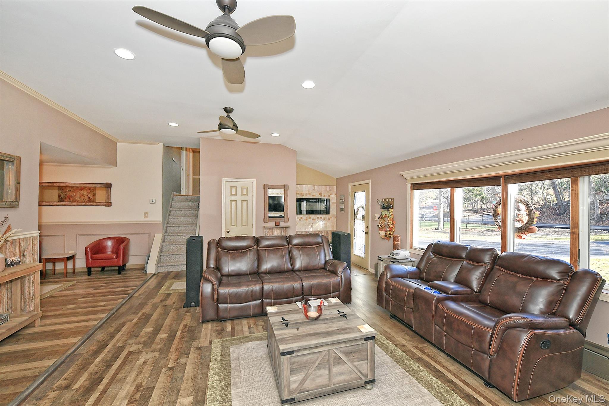 150 Hallock Landing Road, Rocky Point, NY 11778