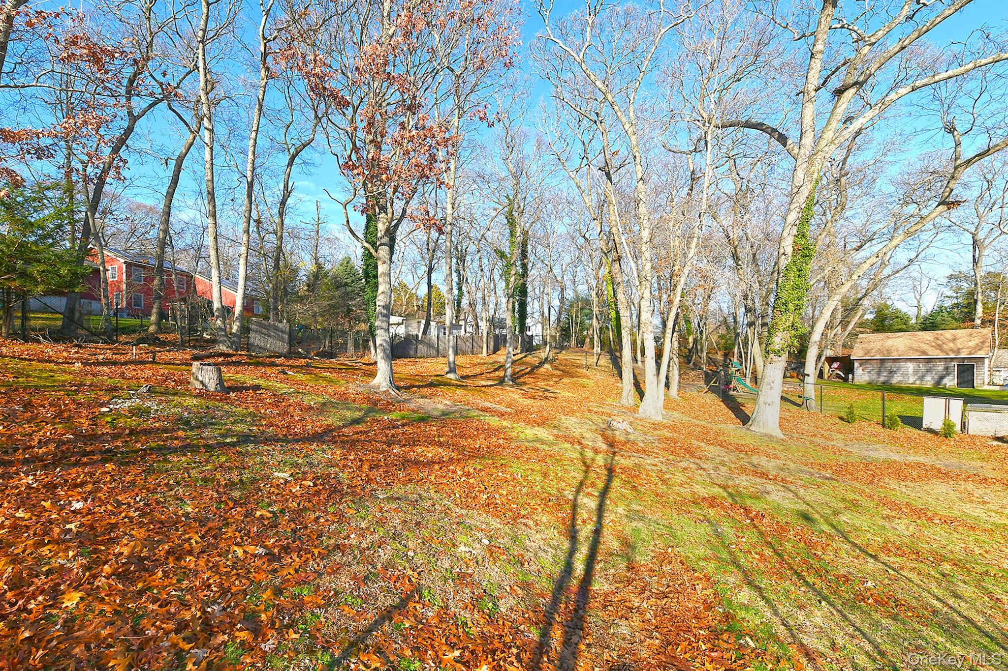 150 Hallock Landing Road, Rocky Point, NY 11778