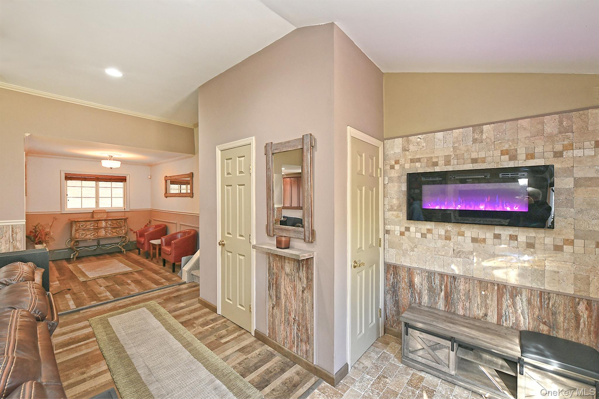 150 Hallock Landing Road, Rocky Point, NY 11778