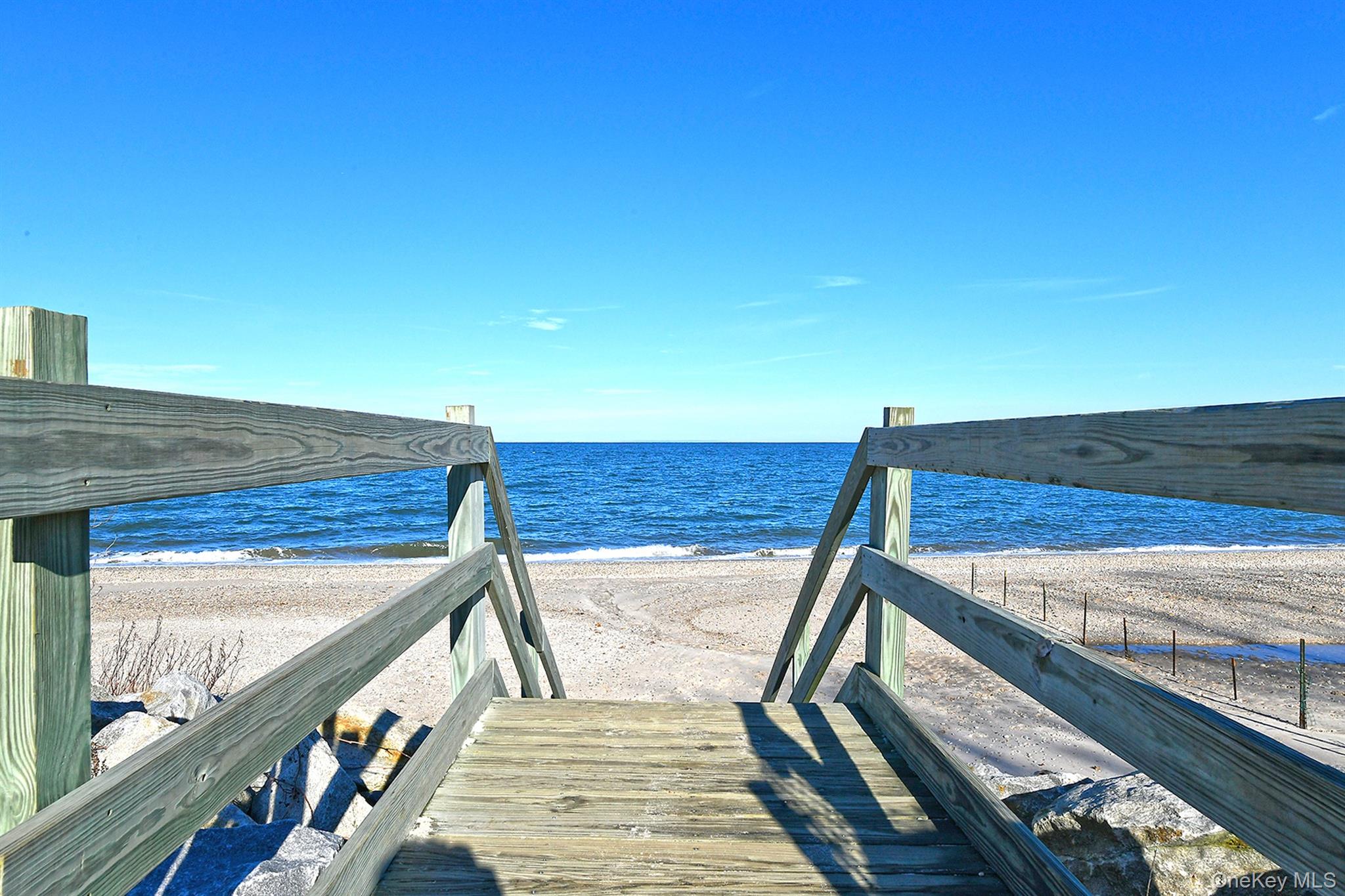 150 Hallock Landing Road, Rocky Point, NY 11778