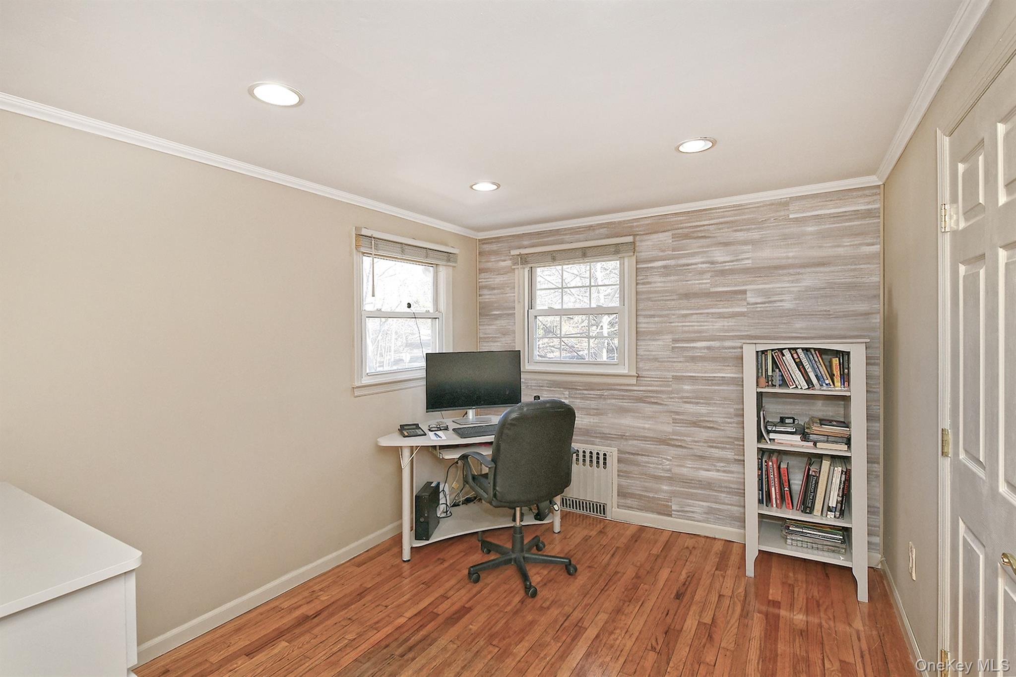 150 Hallock Landing Road, Rocky Point, NY 11778