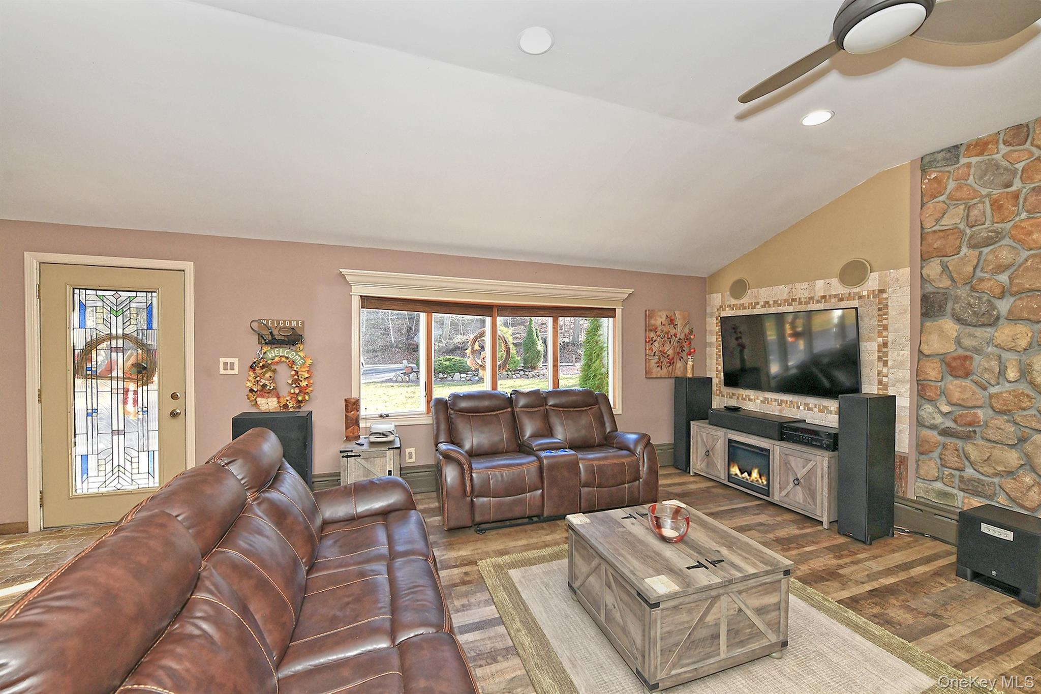 150 Hallock Landing Road, Rocky Point, NY 11778