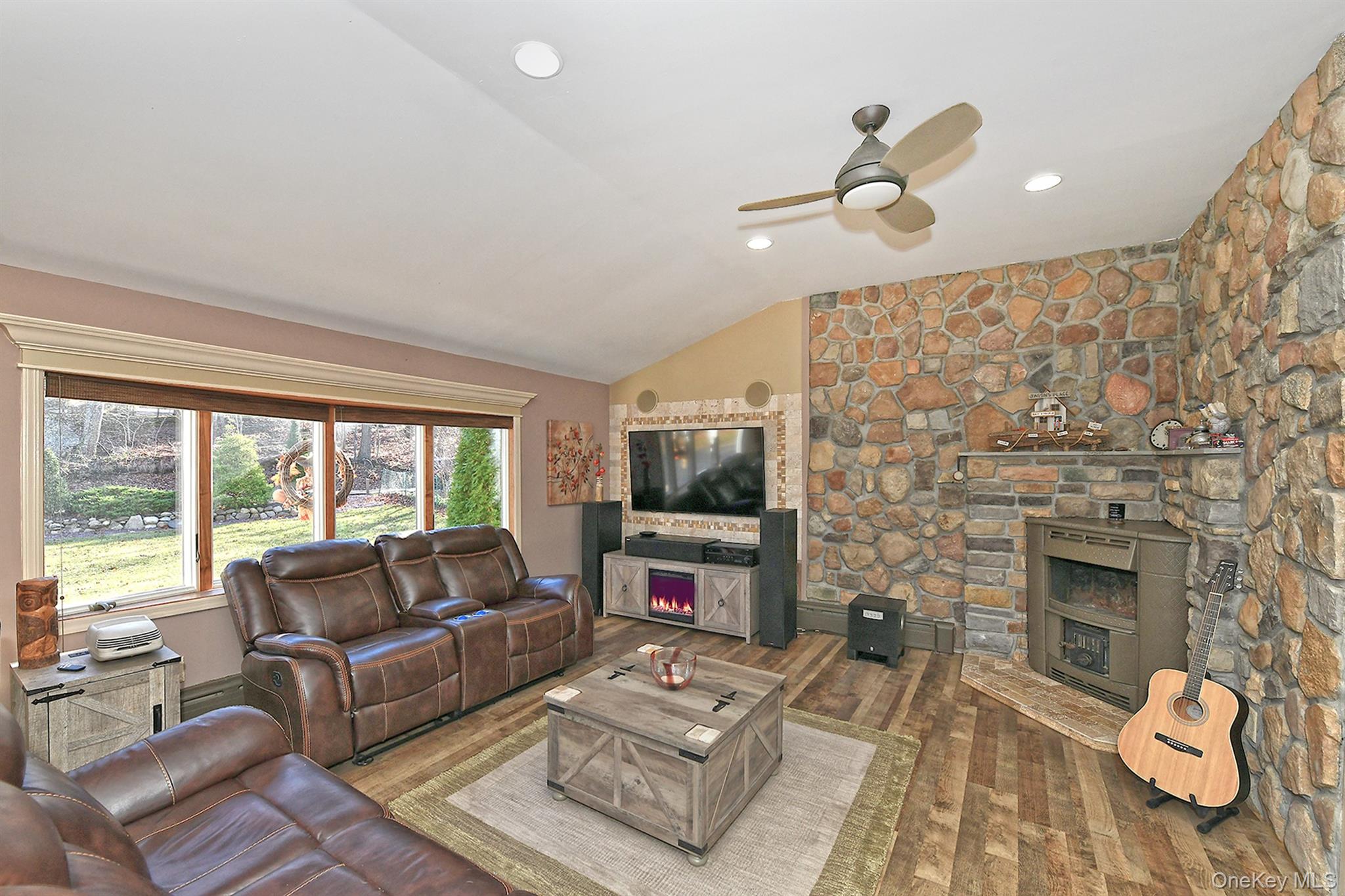 150 Hallock Landing Road, Rocky Point, NY 11778