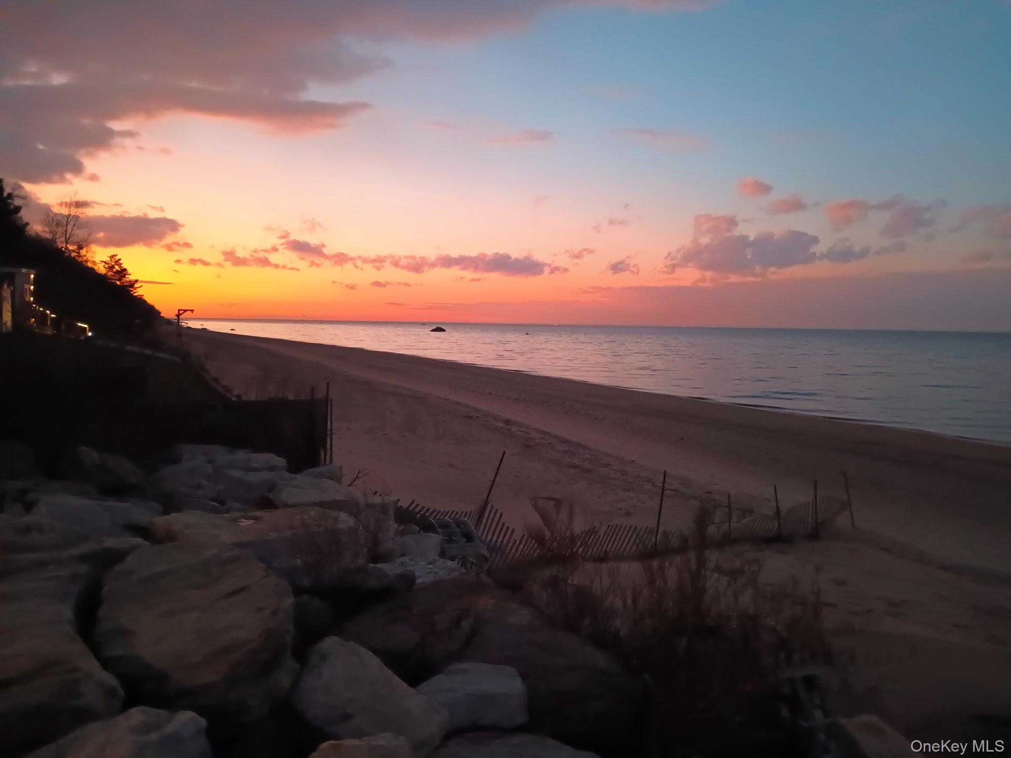 150 Hallock Landing Road, Rocky Point, NY 11778