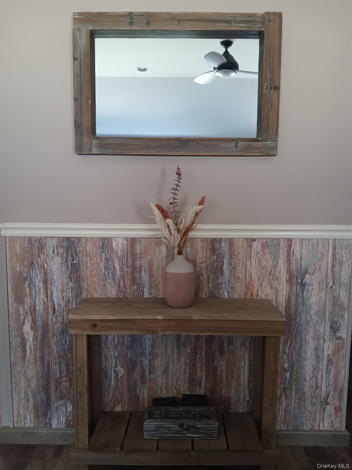 150 Hallock Landing Road, Rocky Point, NY 11778