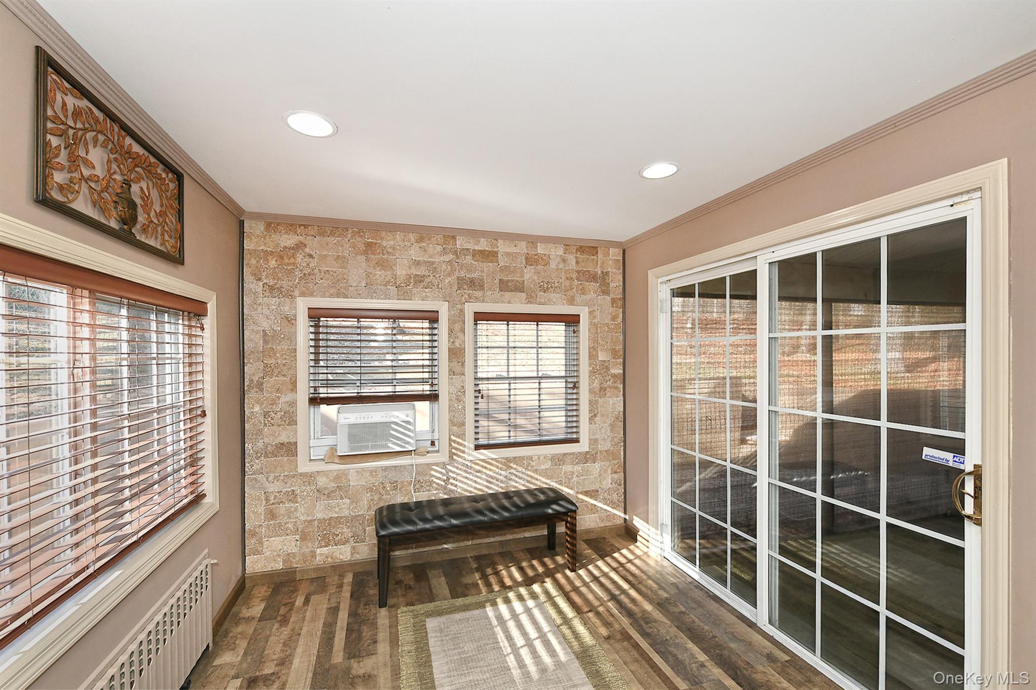 150 Hallock Landing Road, Rocky Point, NY 11778