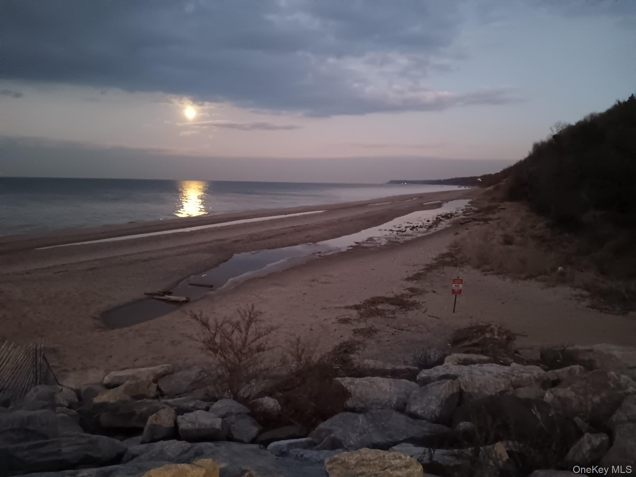 150 Hallock Landing Road, Rocky Point, NY 11778