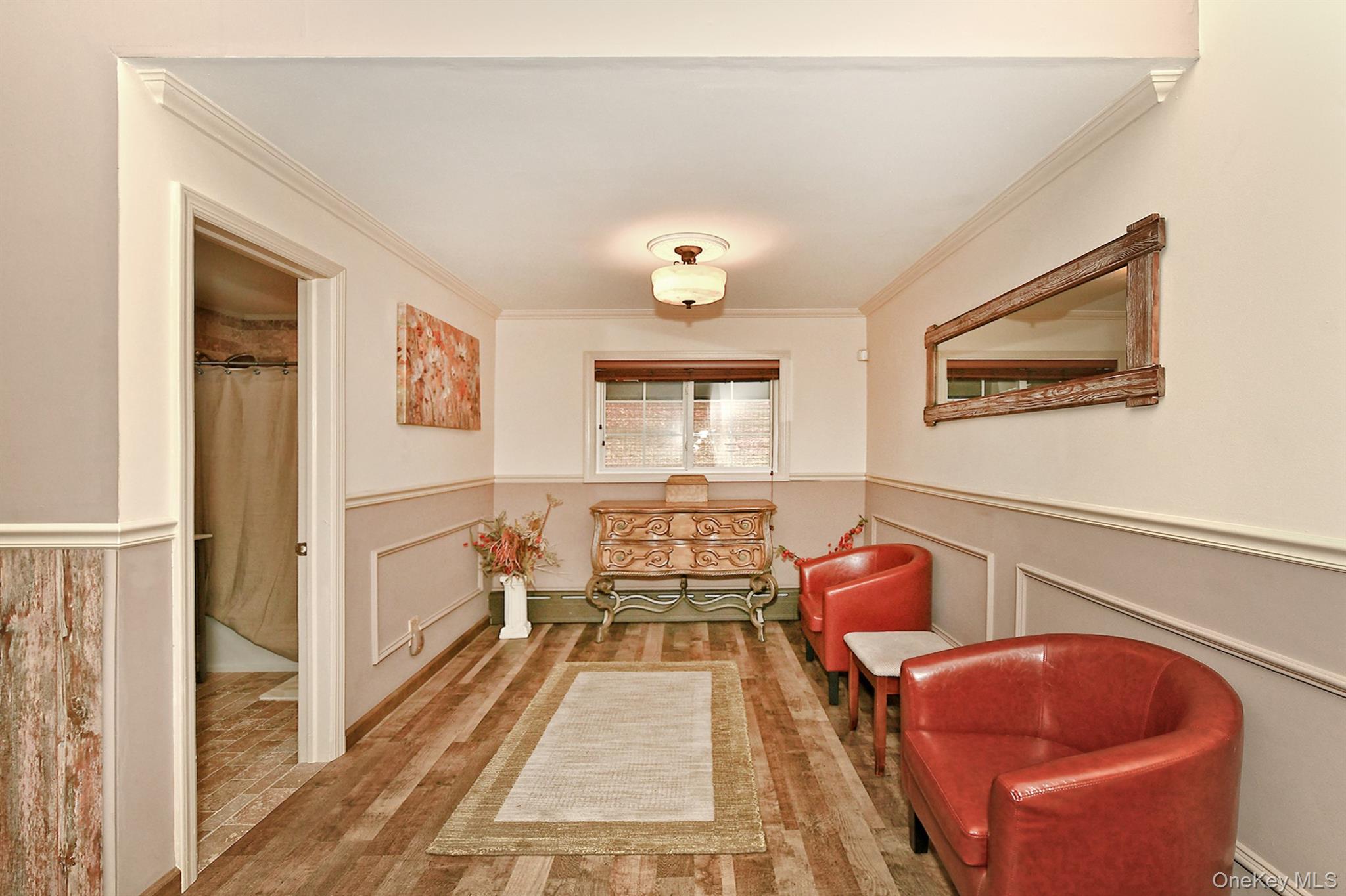 150 Hallock Landing Road, Rocky Point, NY 11778