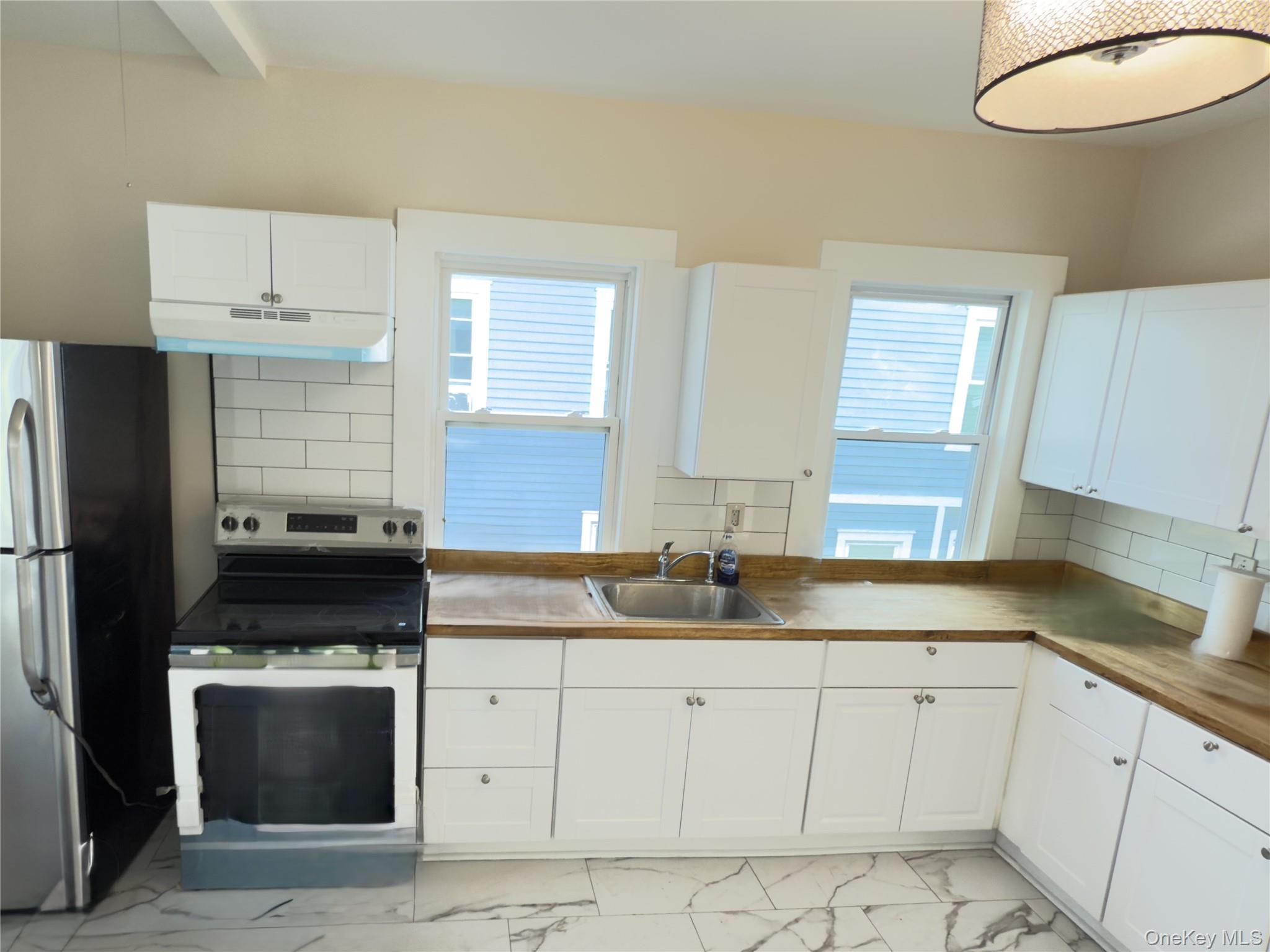 89 S Cherry Street, Poughkeepsie, NY 12601