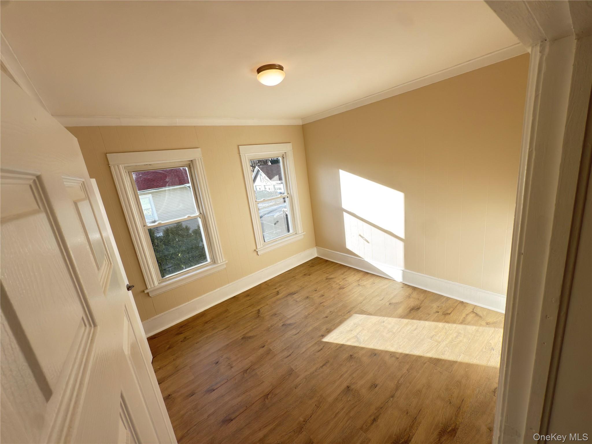 89 S Cherry Street, Poughkeepsie, NY 12601