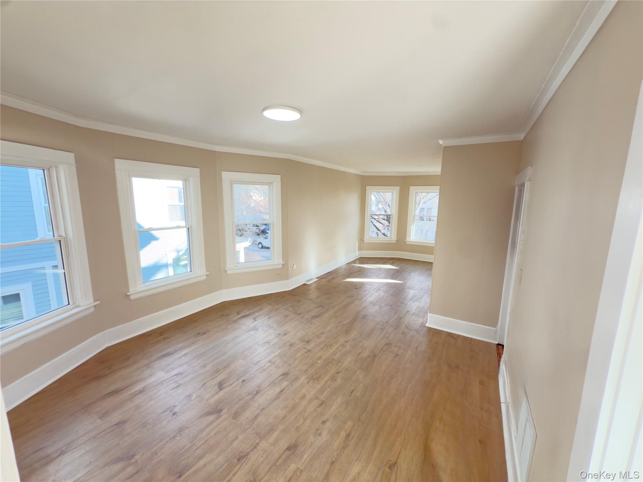 89 S Cherry Street, Poughkeepsie, NY 12601