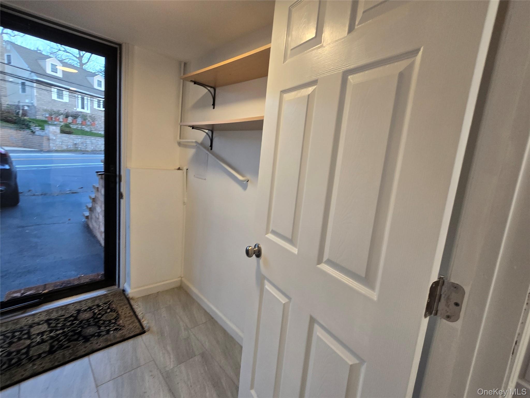 163 Vernon Valley Road, East Northport, NY 11731