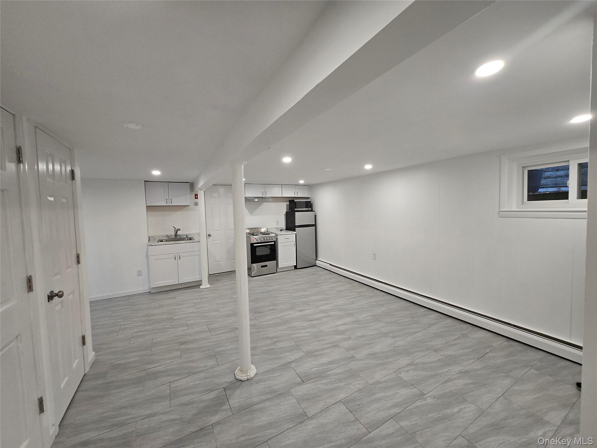 163 Vernon Valley Road, East Northport, NY 11731