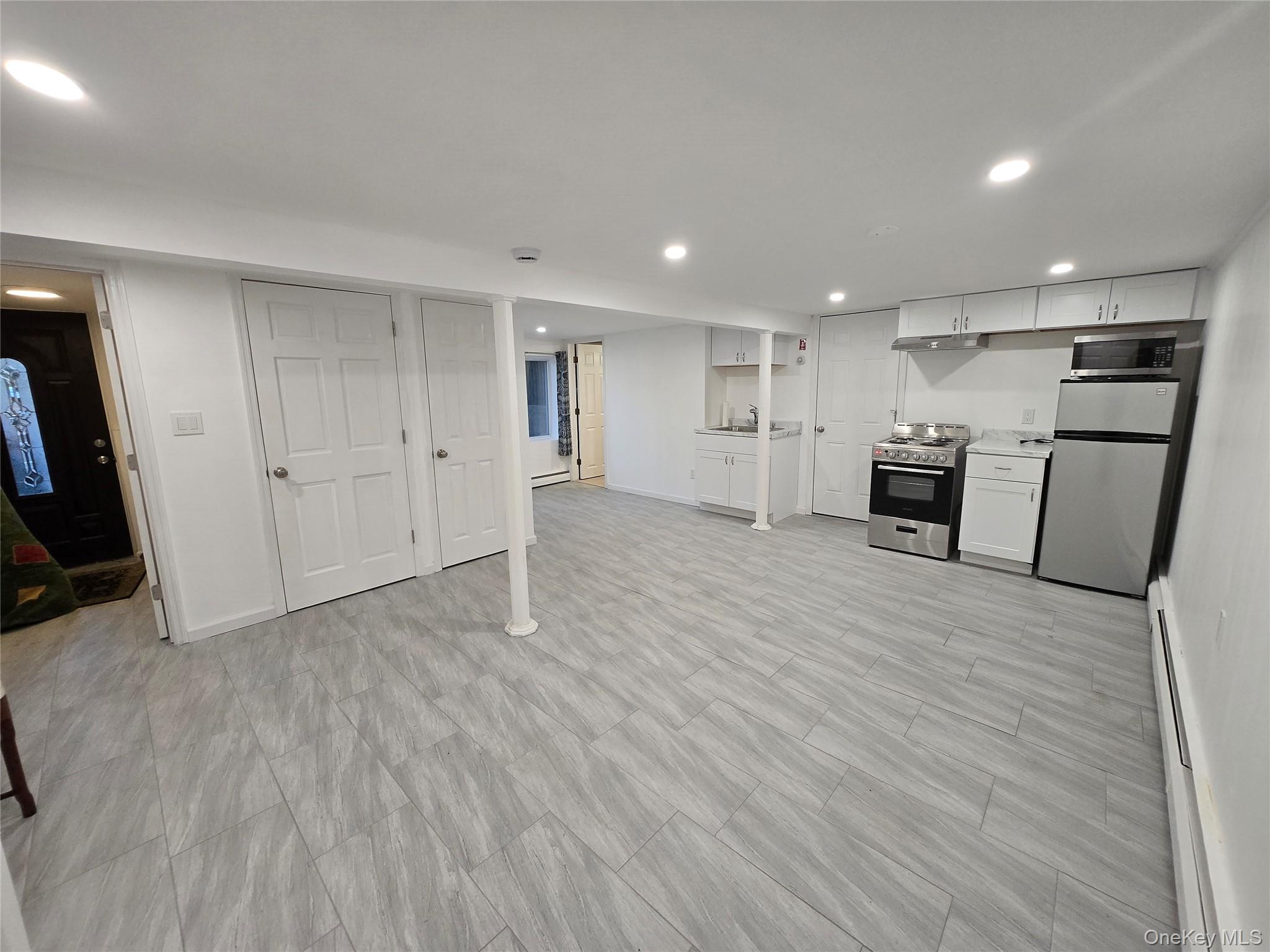 163 Vernon Valley Road, East Northport, NY 11731