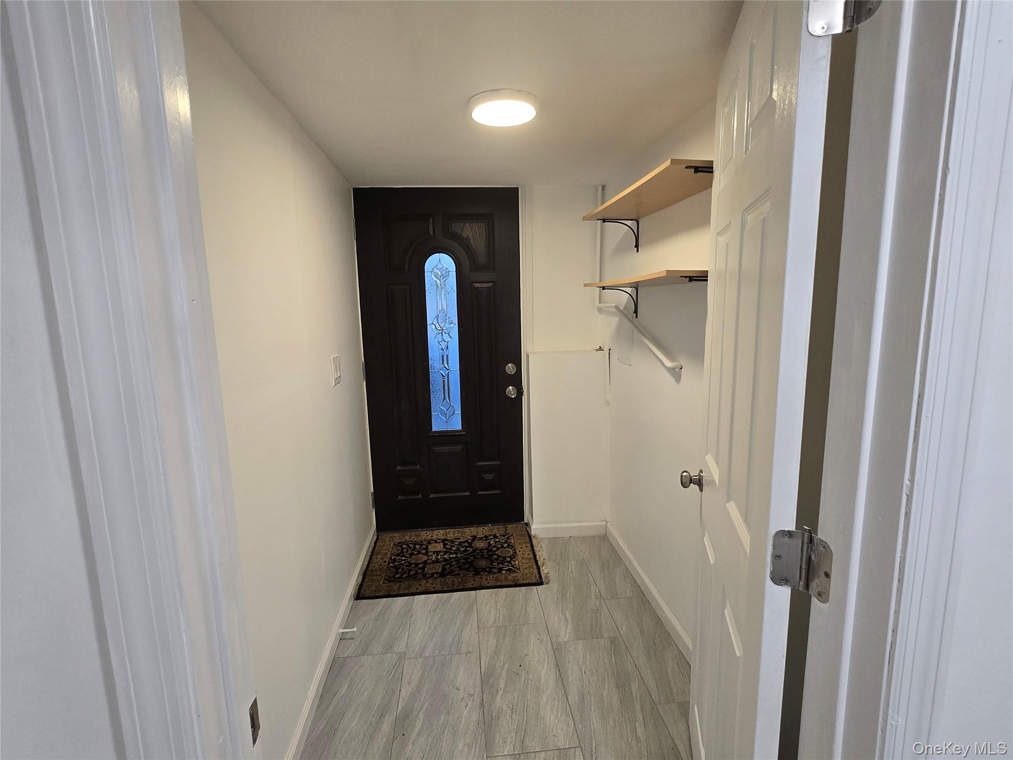 163 Vernon Valley Road, East Northport, NY 11731