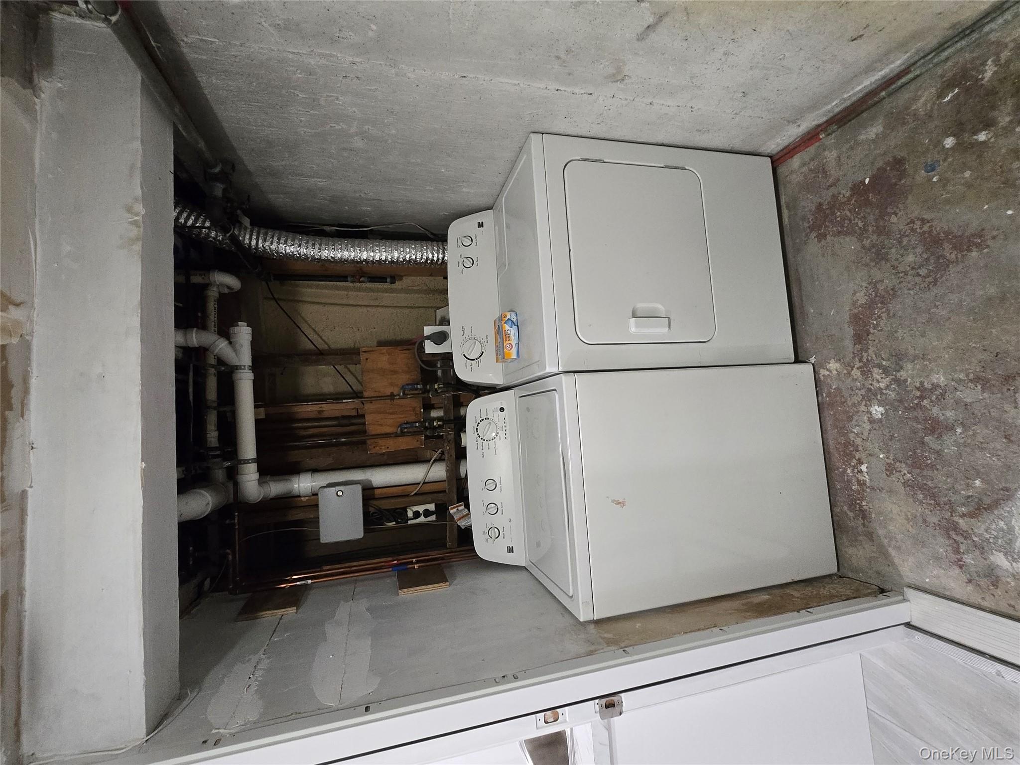 163 Vernon Valley Road, East Northport, NY 11731