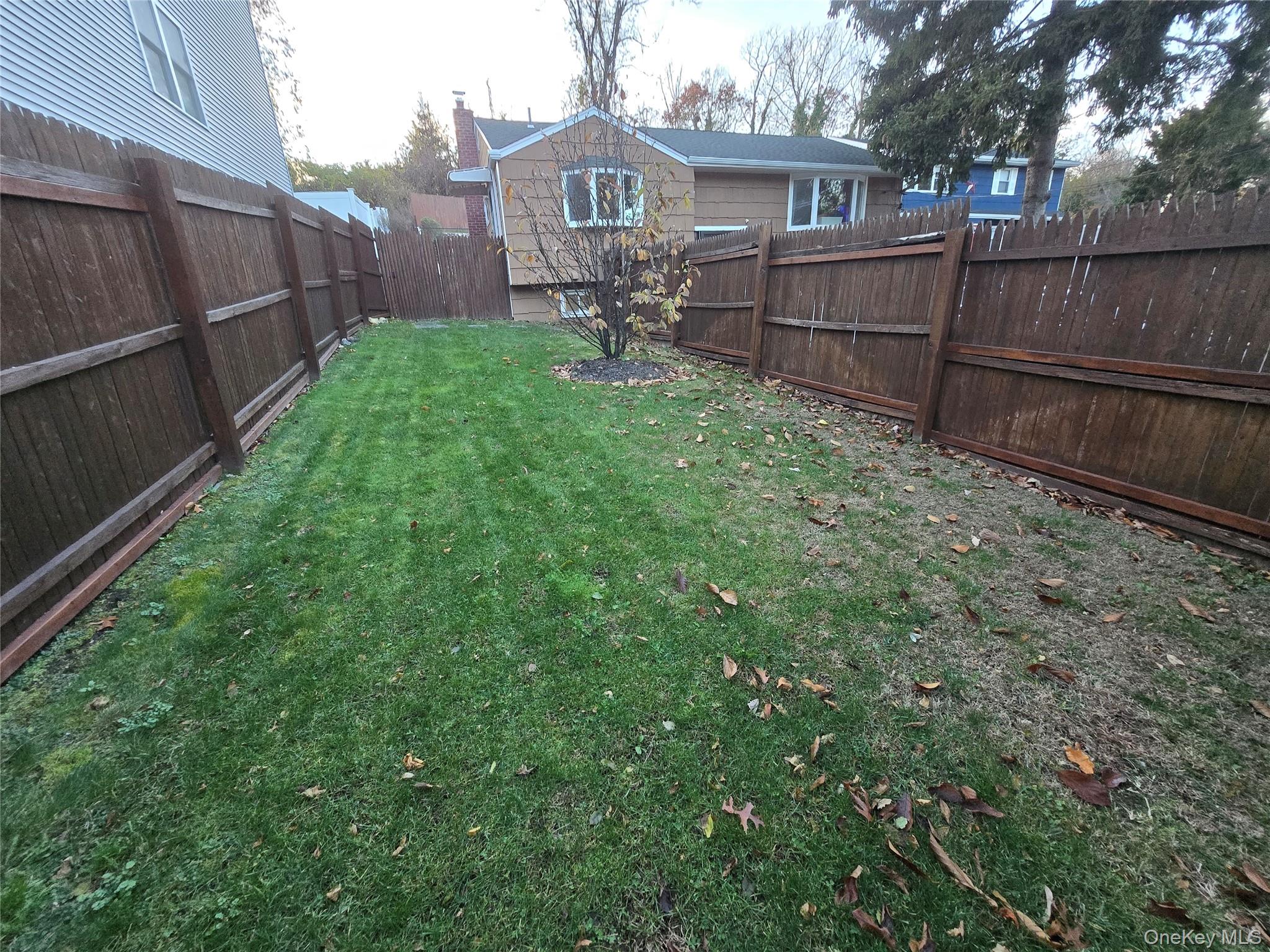 163 Vernon Valley Road, East Northport, NY 11731