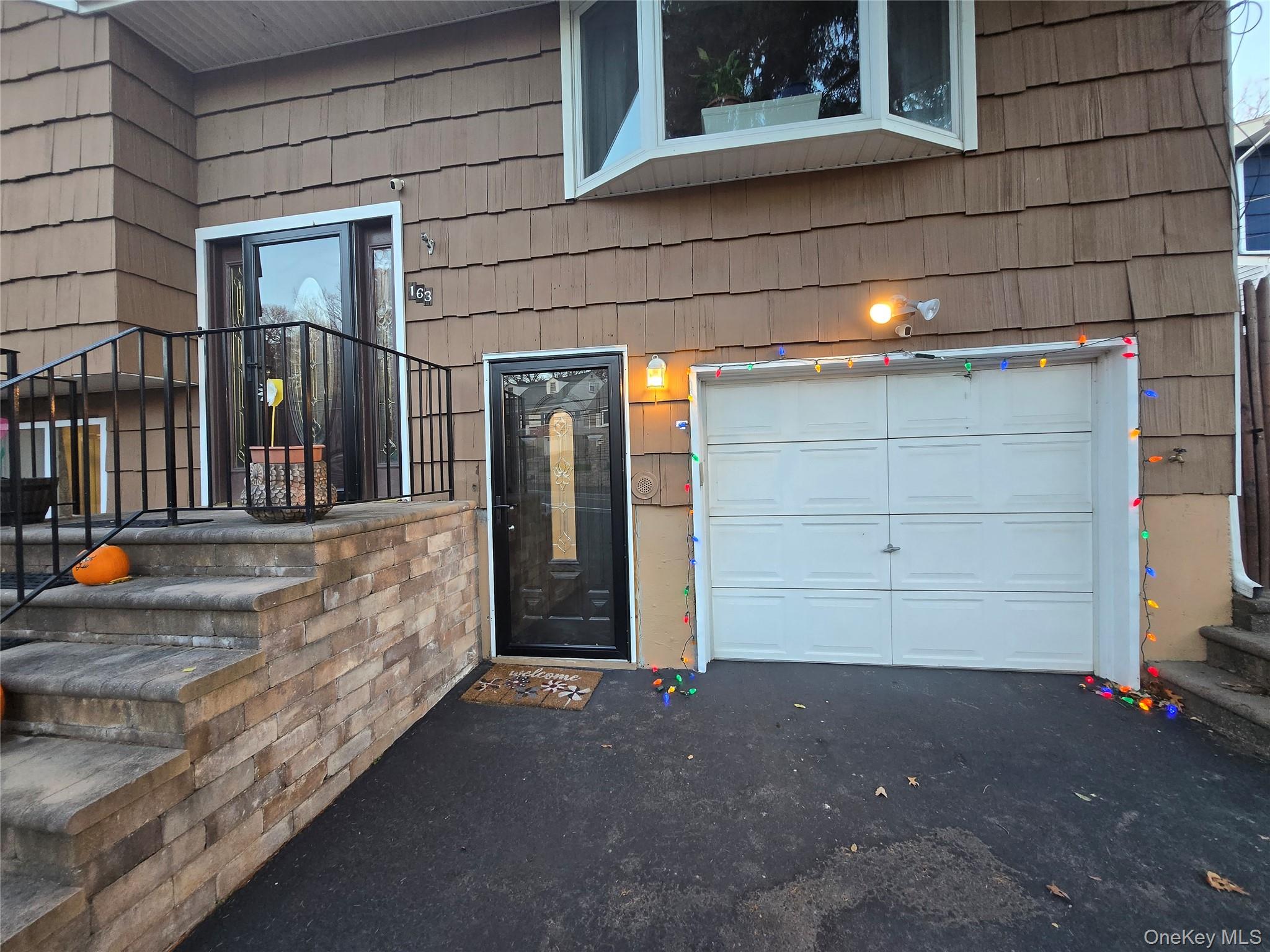 163 Vernon Valley Road, East Northport, NY 11731