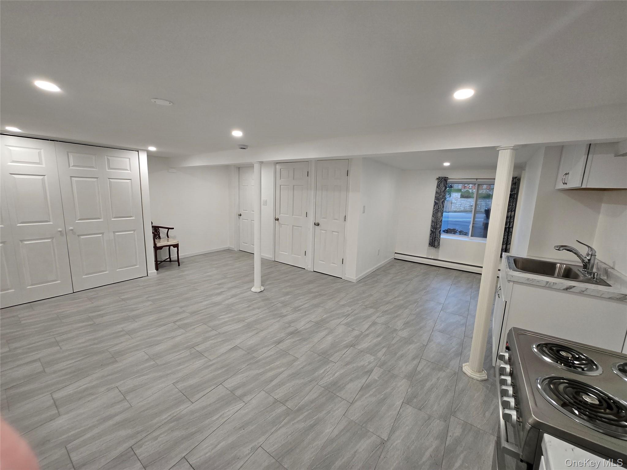 163 Vernon Valley Road, East Northport, NY 11731