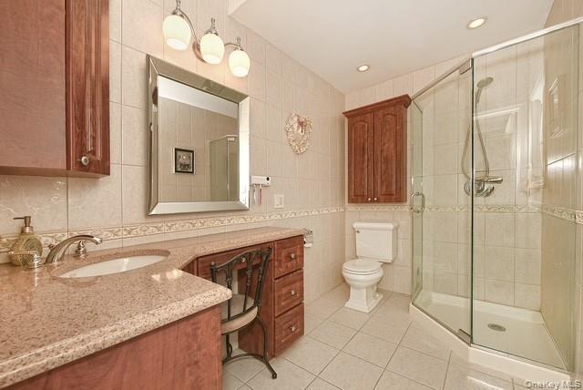 8 Brookstan Road, Nesconset, NY 11767