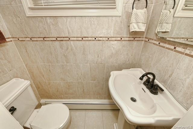 8 Brookstan Road, Nesconset, NY 11767