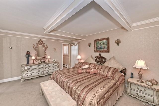 8 Brookstan Road, Nesconset, NY 11767