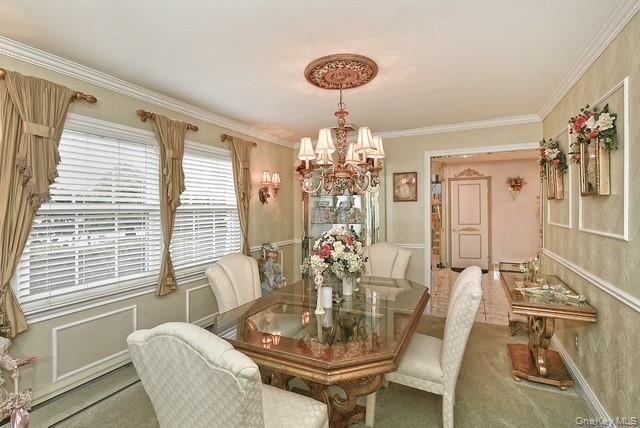 8 Brookstan Road, Nesconset, NY 11767