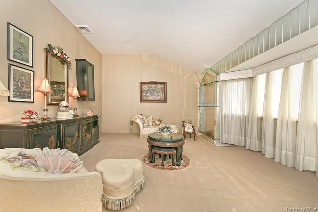 8 Brookstan Road, Nesconset, NY 11767