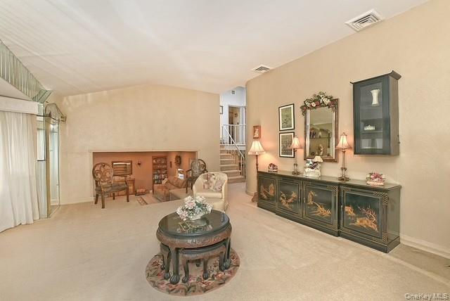 8 Brookstan Road, Nesconset, NY 11767