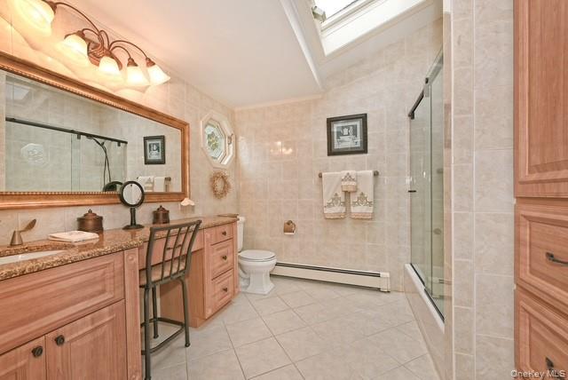 8 Brookstan Road, Nesconset, NY 11767