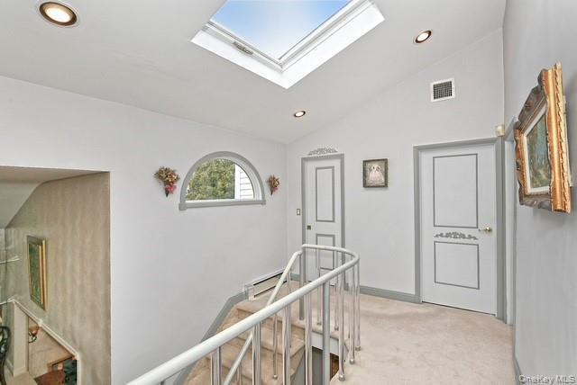 8 Brookstan Road, Nesconset, NY 11767