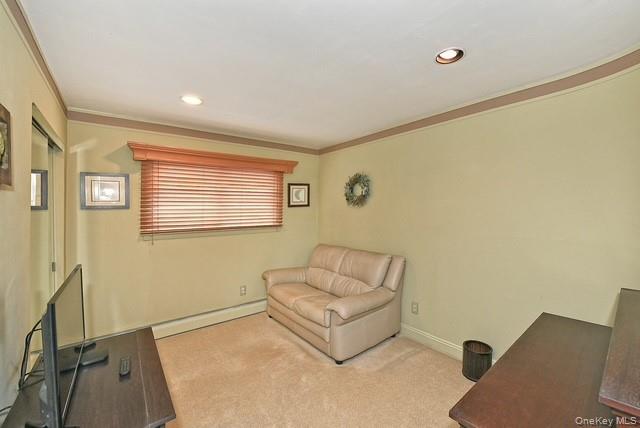 8 Brookstan Road, Nesconset, NY 11767