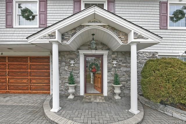 8 Brookstan Road, Nesconset, NY 11767