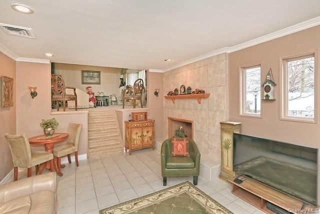 8 Brookstan Road, Nesconset, NY 11767