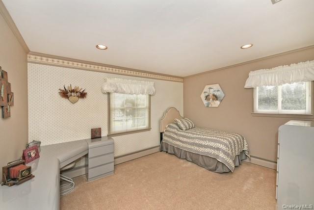 8 Brookstan Road, Nesconset, NY 11767