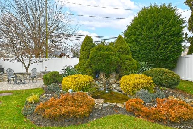 8 Brookstan Road, Nesconset, NY 11767