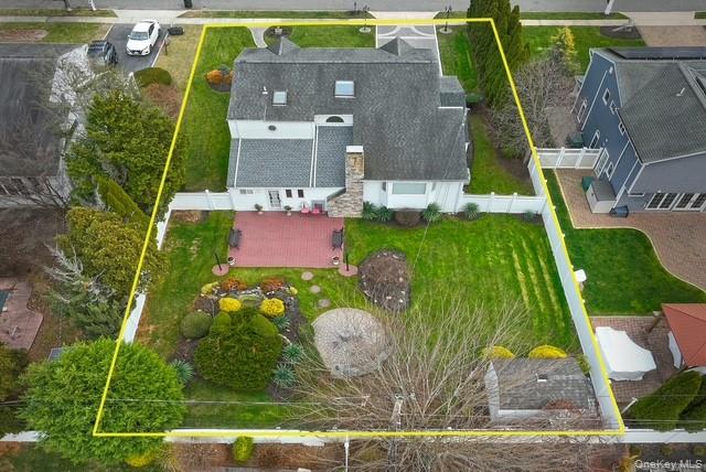 8 Brookstan Road, Nesconset, NY 11767