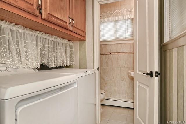 8 Brookstan Road, Nesconset, NY 11767