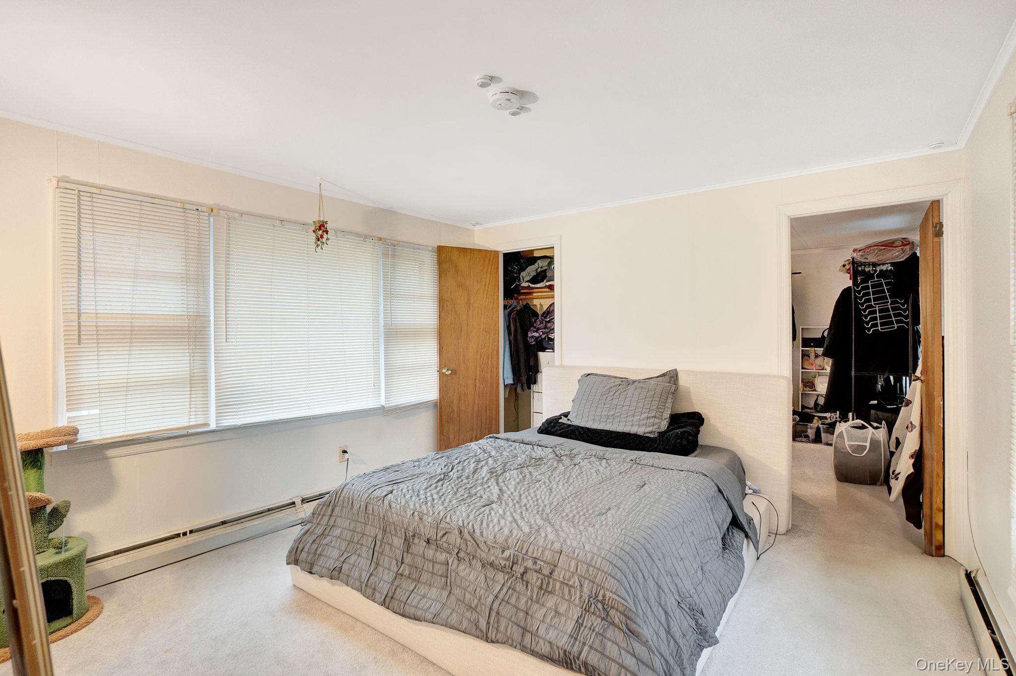 8 evergreen Road, Rocky Point, NY 11778