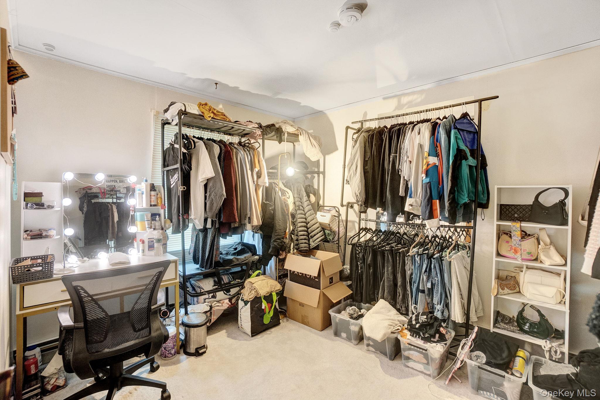 8 evergreen Road, Rocky Point, NY 11778