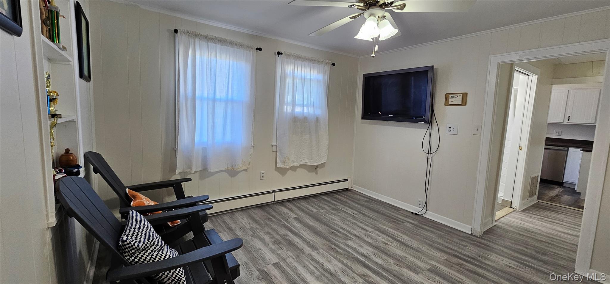 7975 State Route 52, Narrowsburg, NY 12764