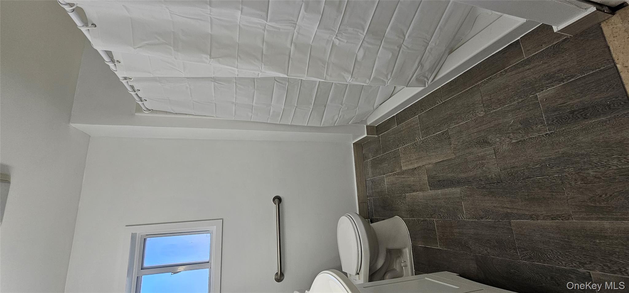 7975 State Route 52, Narrowsburg, NY 12764